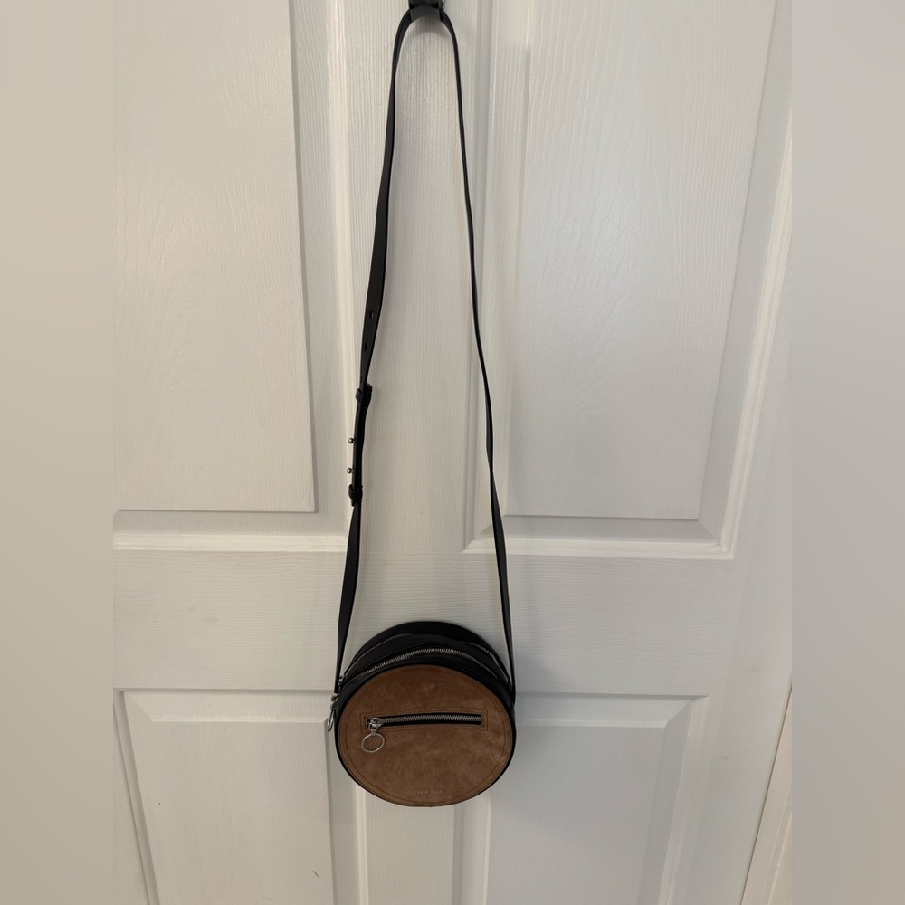 Rag & Bone Circle Bag